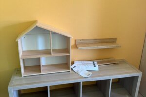 Faillite De Blummenhaff SARL - actif restant - Image 37