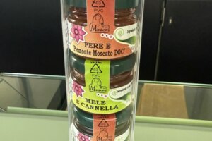 Faillite LA CASA DELLA PASTA SARL - Image 20
