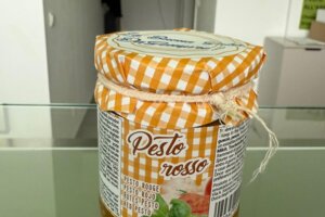 Faillite LA CASA DELLA PASTA SARL - Image 21