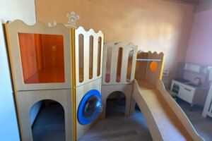 Faillite De Blummenhaff SARL - actif restant - Image 32
