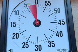 Faillite De Blummenhaff SARL - actif restant - Image 35