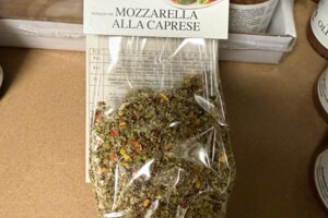 Faillite LA CASA DELLA PASTA SARL - Image 22
