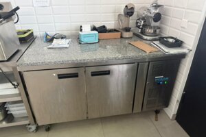 Faillite LA CASA DELLA PASTA SARL - Image 23