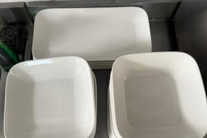 Faillite LA CASA DELLA PASTA SARL - Image 25