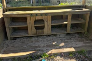 Faillite De Blummenhaff SARL - actif restant - Image 24
