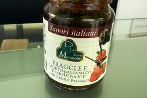 Faillite LA CASA DELLA PASTA SARL - Image 26