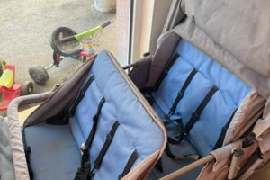 Faillite De Blummenhaff SARL - actif restant - Image 21