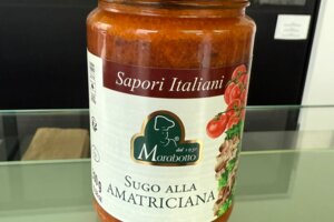 Faillite LA CASA DELLA PASTA SARL - Image 27