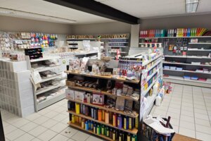 Faillite DeN BaStElGeCk Sàrl-S - Image 2