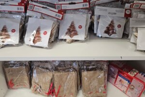 Faillite DeN BaStElGeCk Sàrl-S - Image 1