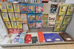 Faillite DeN BaStElGeCk Sàrl-S - Image 4