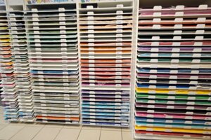 Faillite DeN BaStElGeCk Sàrl-S - Image 5