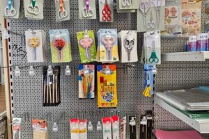 Faillite DeN BaStElGeCk Sàrl-S - Image 6