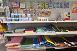 Faillite DeN BaStElGeCk Sàrl-S - Image 7