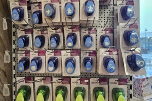 Faillite DeN BaStElGeCk Sàrl-S - Image 8