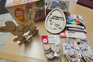 Faillite DeN BaStElGeCk Sàrl-S - Image 9