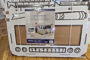 Faillite DeN BaStElGeCk Sàrl-S - Image 10