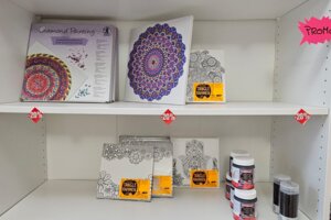 Faillite DeN BaStElGeCk Sàrl-S - Image 11