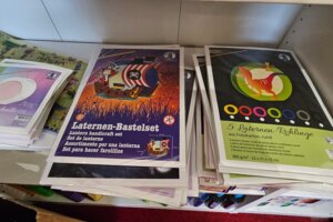 Faillite DeN BaStElGeCk Sàrl-S - Image 12