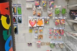 Faillite DeN BaStElGeCk Sàrl-S - Image 13