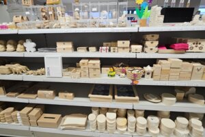 Faillite DeN BaStElGeCk Sàrl-S - Image 14