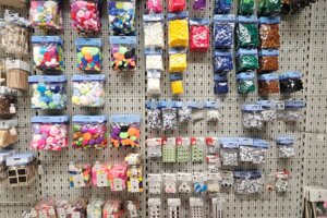 Faillite DeN BaStElGeCk Sàrl-S - Image 29