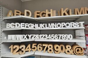 Faillite DeN BaStElGeCk Sàrl-S - Image 15