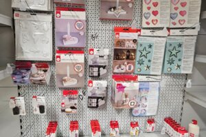 Faillite DeN BaStElGeCk Sàrl-S - Image 16