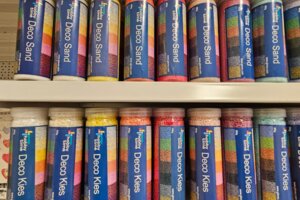 Faillite DeN BaStElGeCk Sàrl-S - Image 17