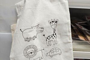 Faillite DeN BaStElGeCk Sàrl-S - Image 18