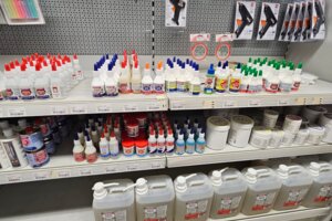 Faillite DeN BaStElGeCk Sàrl-S - Image 19