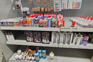 Faillite DeN BaStElGeCk Sàrl-S - Image 20