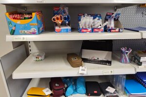 Faillite DeN BaStElGeCk Sàrl-S - Image 21