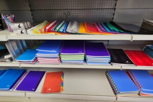 Faillite DeN BaStElGeCk Sàrl-S - Image 22