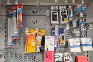 Faillite DeN BaStElGeCk Sàrl-S - Image 23