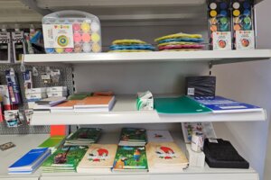 Faillite DeN BaStElGeCk Sàrl-S - Image 24