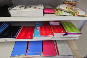 Faillite DeN BaStElGeCk Sàrl-S - Image 25