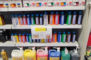 Faillite DeN BaStElGeCk Sàrl-S - Image 26