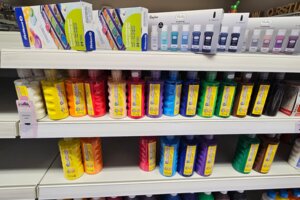 Faillite DeN BaStElGeCk Sàrl-S - Image 27