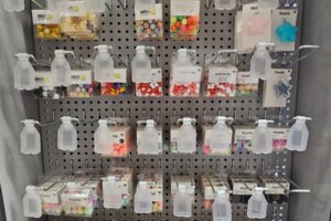 Faillite DeN BaStElGeCk Sàrl-S - Image 28