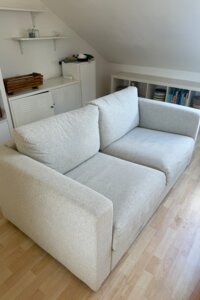 Faillite De Blummenhaff SARL - actif restant - Image 12