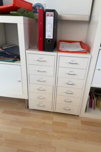 Faillite De Blummenhaff SARL - actif restant - Image 6