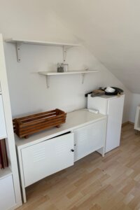 Faillite De Blummenhaff SARL - actif restant - Image 4