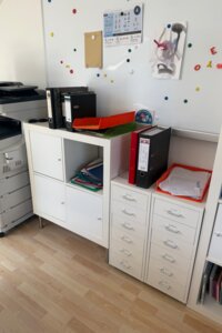 Faillite De Blummenhaff SARL - actif restant - Image 2