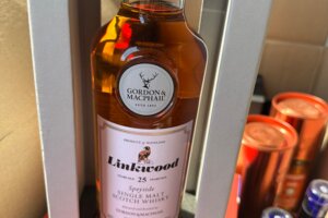 Faillite The Luxembourgish Cask Selection (Whisky) - image 6