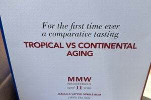 Faillite The Luxembourgish Cask Selection (Rum) - image 3
