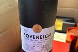 Faillite The Luxembourgish Cask Selection (Whisky) - image 8