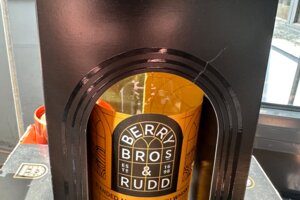 Faillite The Luxembourgish Cask Selection (Whisky) - image 9