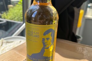 Faillite The Luxembourgish Cask Selection (Whisky) - image 12