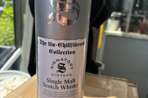Faillite The Luxembourgish Cask Selection (Whisky) - image 13